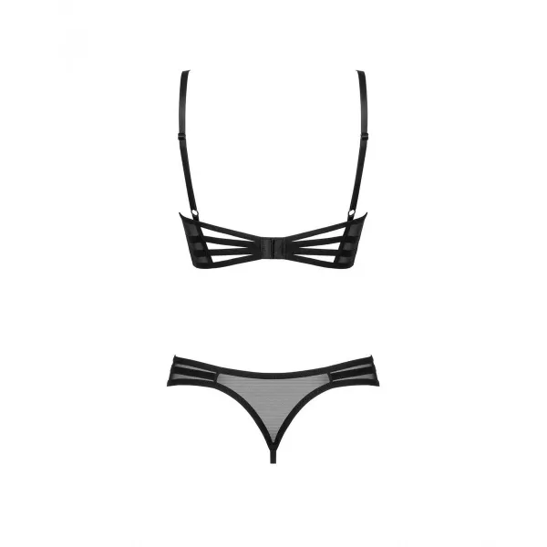 Underwear Set Obsessive M/L