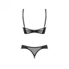 Underwear Set Obsessive M/L