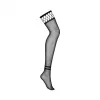 Prisegamas vibratorius Obsessive S/M/L