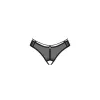 Thong Obsessive M/L