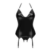 Korsett Obsessive M/L