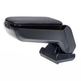 Porankis Armster CHEVROLET CRUZE 2009-2015 Audinys