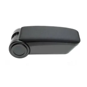 Porankis Armster RENAULT TWINGO 2014 Audinys