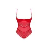 Trikoo Obsessive XS/S