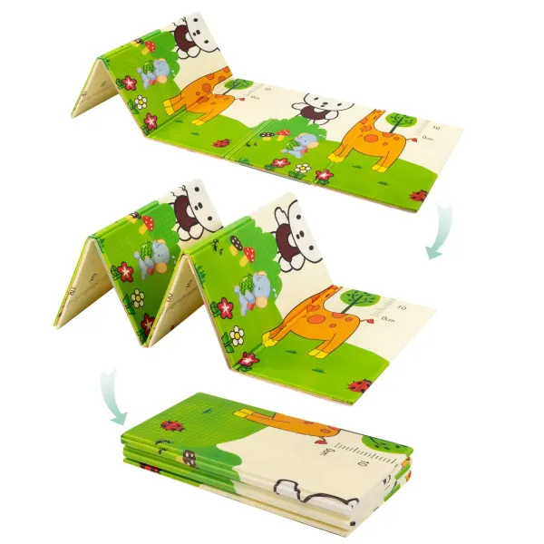 Vahtmatid
