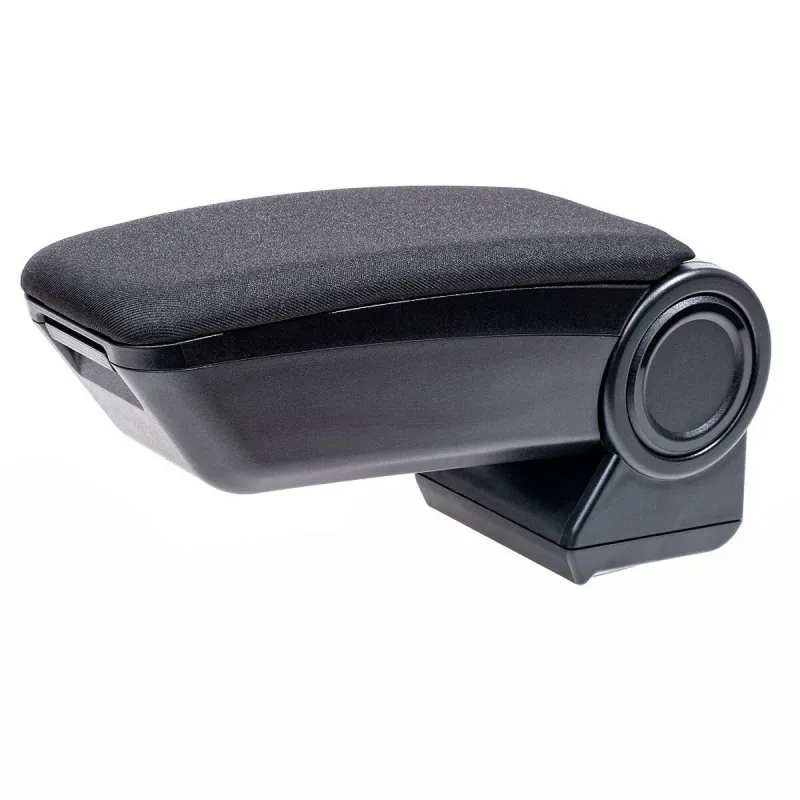 Roku balsts Armster SUZUKI SWIFT 2005-2011 Drāna