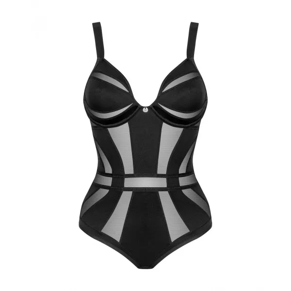 Glaustinukė Obsessive M/L