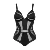 Bodijs Obsessive M/L