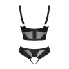 Underwear Set Obsessive XL/XXL