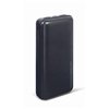 External battery Power Bank Gembird PB20-02 20000mAh black