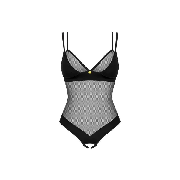 Glaustinukė Obsessive M/L