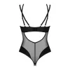 Trikoo Obsessive M/L