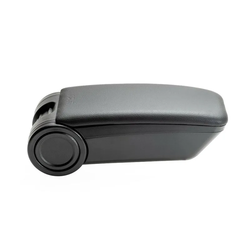 Armrests Armster V01482 Eco-friendly leather Renault Express Van 2021