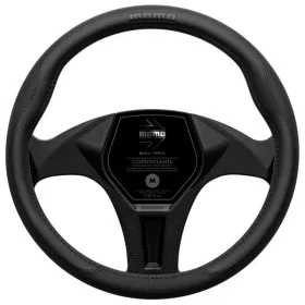 Оплетка руля Momo MOMLSWC0COMBE Ø 38-39 cm