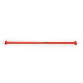 Reinforcement Bar OMP MA/1542