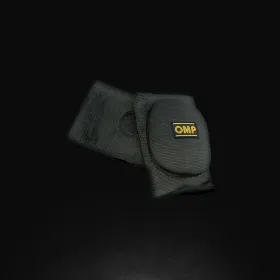 Коробка OMP OMPKK04005071
