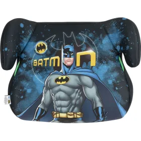 Automobilio sėdynės stiprintuvas Tataway Batman