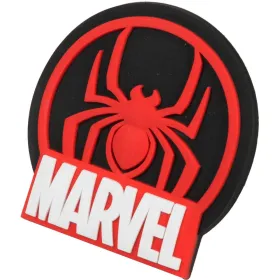 Освежитель воздуха для автомобилей Kids Licensing SPIDERMAN (1 штук)