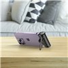 Išorinė baterija Power Bank Hoco J106 Lightning 5000mAh juoda