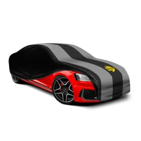 Apima automobilius MOMO MOMLCC3LXL XL 530 x 178 x 120 cm