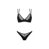 Underwear Set Obsessive M/L