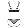 Underwear Set Obsessive M/L