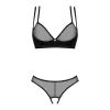 Underwear Set Obsessive XL/XXL