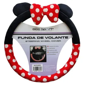 Vairo dangtis OCC Motorsport OCCFV0052 38 cm