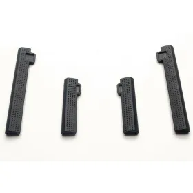 Porankis Armster V01764