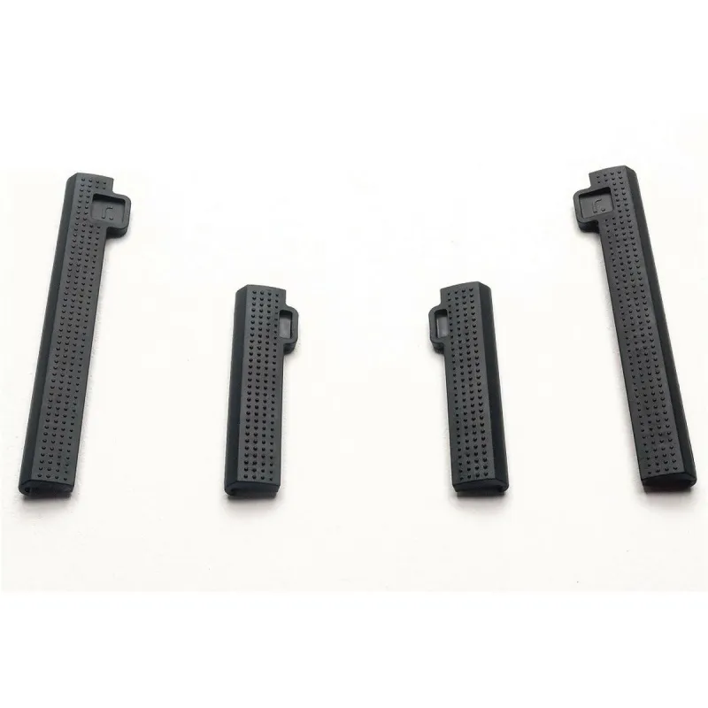Roku balsts Armster V01764