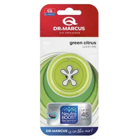 Automobilio oro gaiviklis Dr Marcus DRM0043