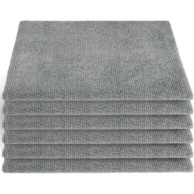 Mikropluošto valomoji servetėlė Sonax SX04513410 50 Dalys