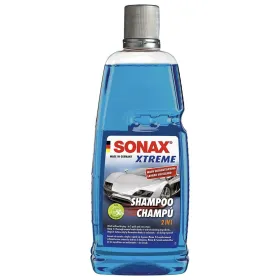 Šampūnas Sonax Xtreme 1 L