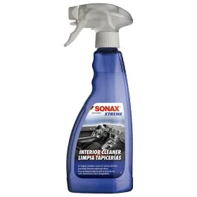 valiklis Sonax SX02212410 Vidus 500 ml Gaivus