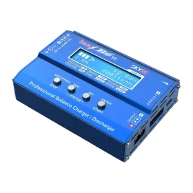 Charger SkyRC iMax B6 V2