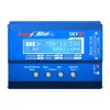 Charger SkyRC iMax B6 V2