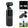Set of 43 Puluz accessories for sports cameras (including Osmo Action 5 Pro, Ace Pro 2) PKT47