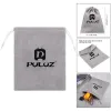 Set of 43 Puluz accessories for sports cameras (including Osmo Action 5 Pro, Ace Pro 2) PKT47