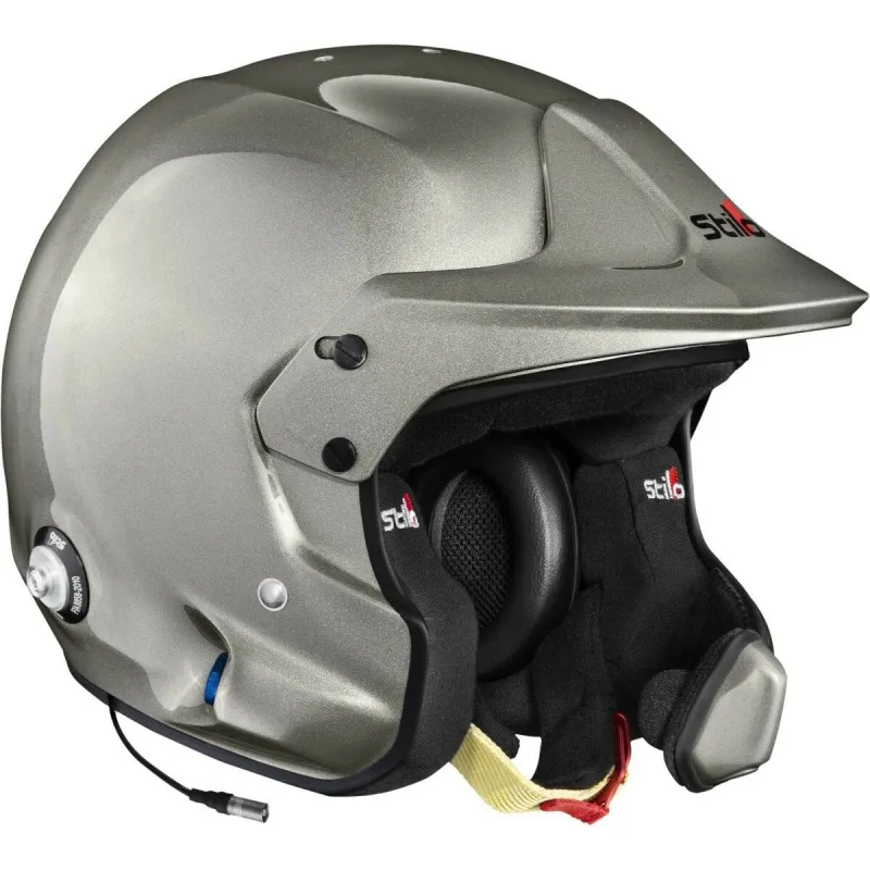 Kiiver Stilo STIAA0224BG2V63 63