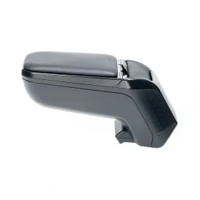 Porankis Armster C06119A Caddy