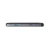 External battery Power Bank Joyroom JR-PBM08 20W Magnetic Wireless 5000mAh Space Grey
