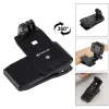 Set of 43 Puluz accessories for sports cameras (including Osmo Action 5 Pro, Ace Pro 2) PKT47