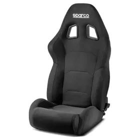 Sėdynės pagrindas Sparco SBPR0001B0K0100N