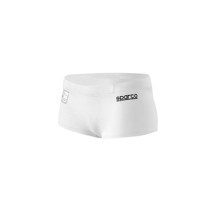 Носки Sparco S001787BI1S Белый (S)