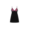 alusmekko & stringit Obsessive M/L