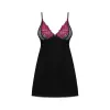 alusmekko & stringit Obsessive M/L