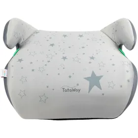 Automobilio sėdynės stiprintuvas Kids Licensing SAO TATAWAY 125-150 I-SIZE R129 Poliesteris Universal