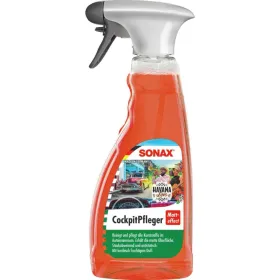 Очиститель приборной панели Sonax SX03682410 Прохладный 500 ml