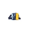 Mini Bag (Blue&Yellow) for DJI Mavic Mini