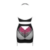 Underwear Set Obsessive XL/XXL